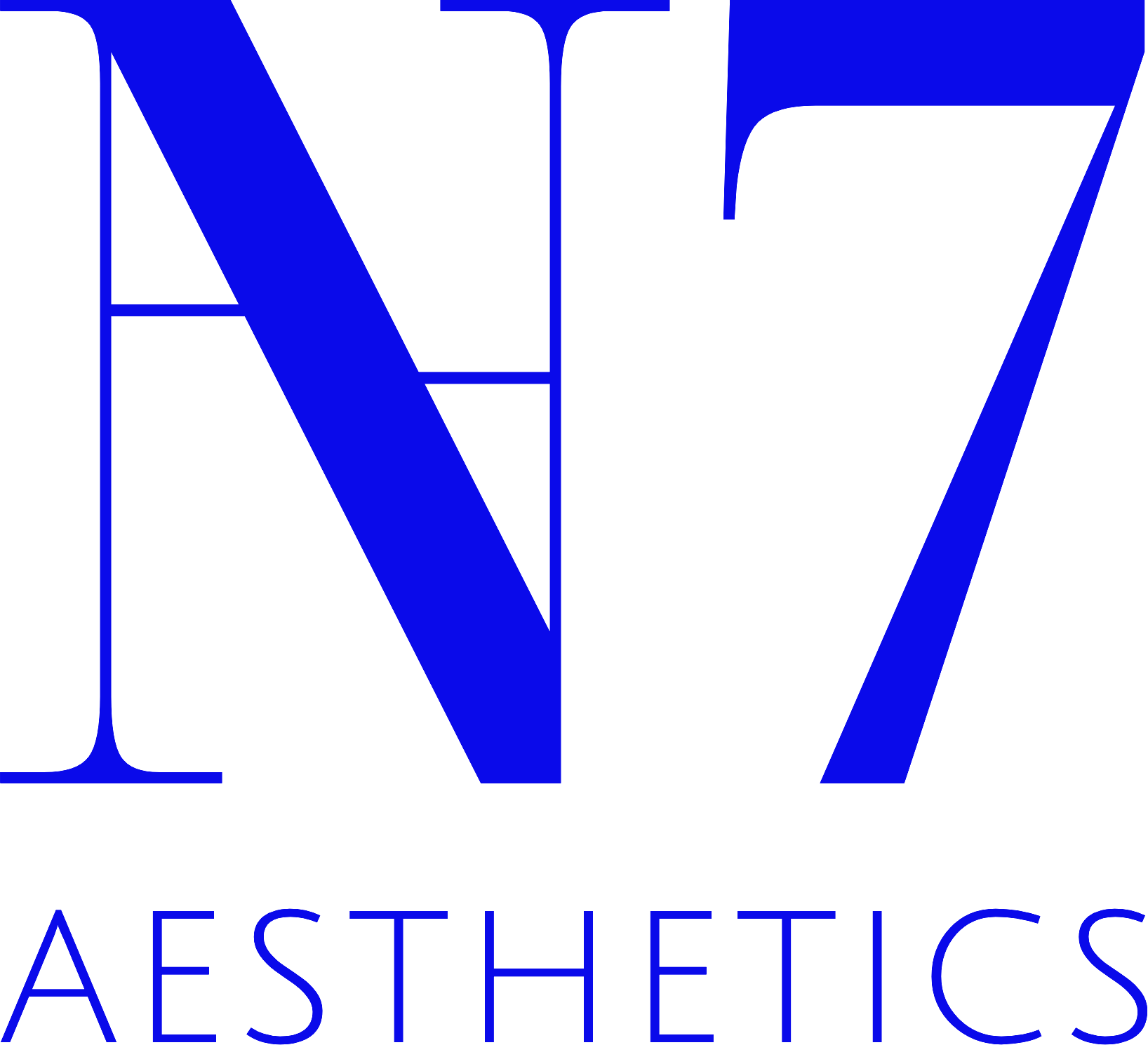 N7 Aesthetics